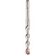 Milwaukee SDS PLUS 2CT 5/8" X 22" X 24" - 48-20-7609 Milwaukee SDS PLUS 2CT 5/8" X 22" X 24" - 48-20-7609